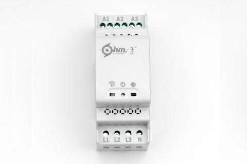 Alpha_1
