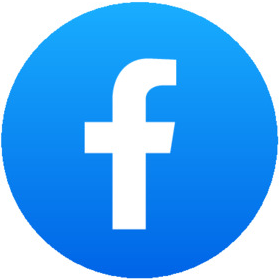 Share