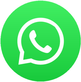 Share